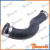Gaine de suralimentation pour BMW | GPP-BM-107, 11614742748